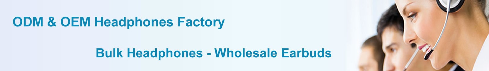 SingleEarBluetoothHeadsetsWholesale|HeadphonesFactory