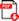 Bluetooth Earpiece, Wireless Bluetooth Headset with Mic for Driving and Office – YYK-520 - Single Ear Bluetooth Headsets - 1