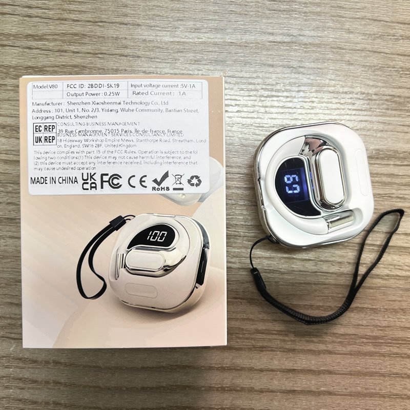 open ear buds wireless bluetooth earbuds