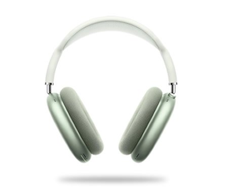 AirPods Max