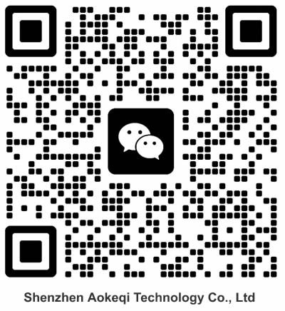 WeChat