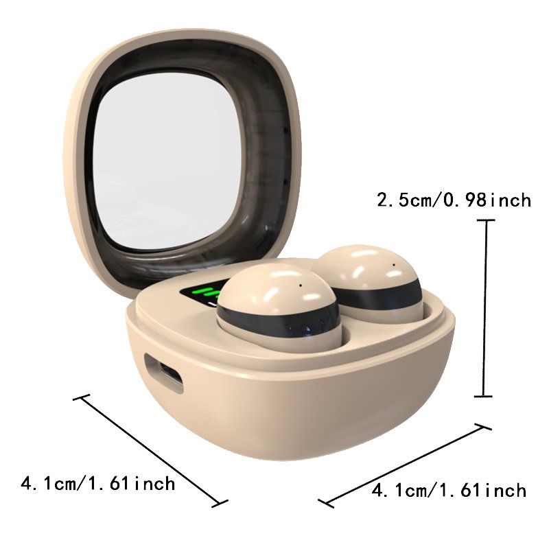 Sleeping Earbuds For Side Sleepers