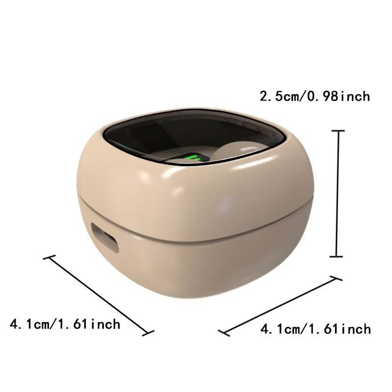 Sleep Earbuds For Side Sleepers